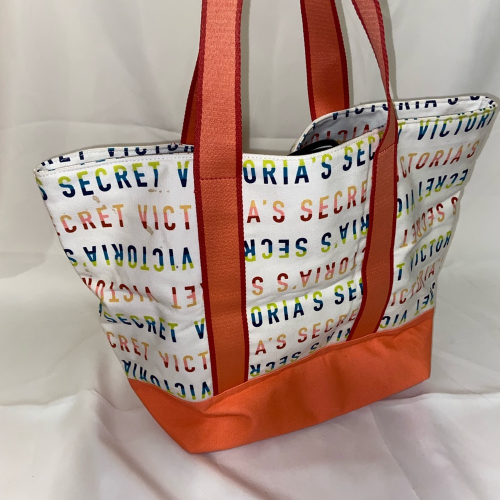 COPY - Victoria’s Secret Tote Bag